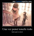 /album/tu-yo-y-nadie-mas-3-3/imagenes-de-amor-en-anime-jpg/