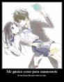 /album/tu-yo-y-nadie-mas-3-3/images-jpg/