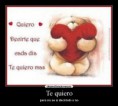 /album/tu-yo-y-nadie-mas-3-3/images21-2-jpg/