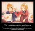 /album/tu-yo-y-nadie-mas-3-3/kagamine-twins-600-842573-jpg/