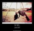 /album/tu-yo-y-nadie-mas-3-3/la-vida-es-jpg/