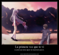 /album/tu-yo-y-nadie-mas-3-3/la-primera-vez-que-te-vi-no-pense-que-serias-alguien-tan-importante-para-mi-desmotivaciones-anime-png/