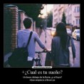 /album/tu-yo-y-nadie-mas-3-3/lluvia-jpg/